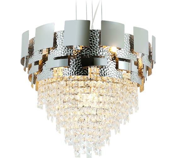 Подвесной светильник Ambrella Light Traditional TR5242