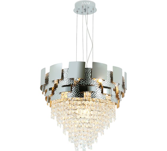 Подвесной светильник Ambrella Light Traditional TR5242