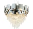 Подвесной светильник Ambrella Light Traditional TR5242 1