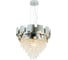 Подвесной светильник Ambrella Light Traditional TR5242 2