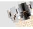 Подвесной светильник Ambrella Light Traditional TR5242 3