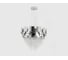 Подвесной светильник Ambrella Light Traditional TR5242 4