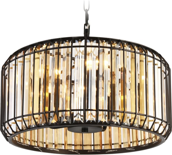 Подвесной светильник Ambrella Light Traditional TR5811