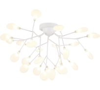 Потолочная люстра Ambrella Light Traditional TR3011