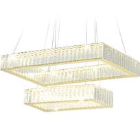 Подвесной светильник Ambrella Light Traditional TR5007