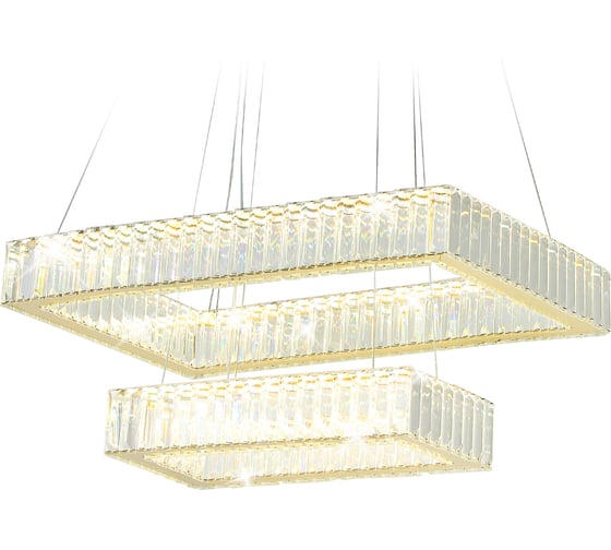 Подвесной светильник Ambrella Light Traditional TR5007 1