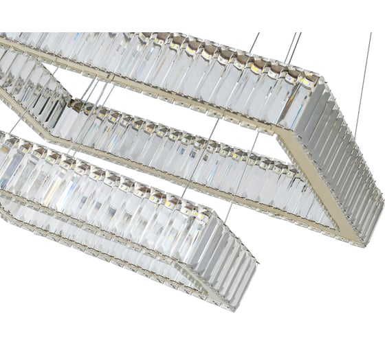Подвесной светильник Ambrella Light Traditional TR5007
