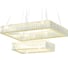 Подвесной светильник Ambrella Light Traditional TR5007 1