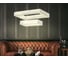 Подвесной светильник Ambrella Light Traditional TR5007 2