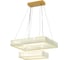 Подвесной светильник Ambrella Light Traditional TR5007 3