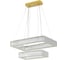 Подвесной светильник Ambrella Light Traditional TR5007 4