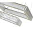 Подвесной светильник Ambrella Light Traditional TR5007 5