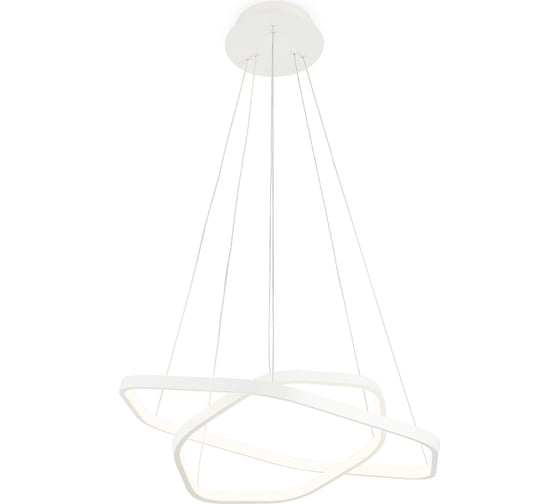 Подвесной светильник Ambrella Light Comfort line FL360