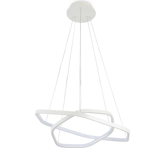 Подвесной светильник Ambrella Light Comfort line FL360