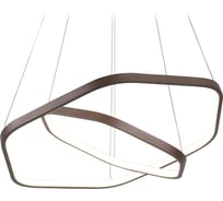 Подвесной светильник Ambrella Light Line FL361