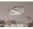 Подвесной светильник Ambrella Light Line FL361 3