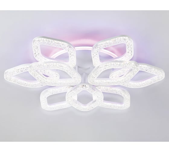 Потолочная люстра Ambrella Light Original FA3929