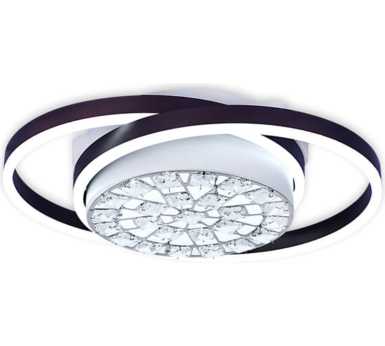Накладной светильник Ambrella Light Ice FA149