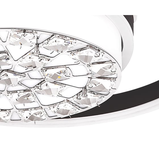 Накладной светильник Ambrella Light Ice FA149