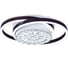 Накладной светильник Ambrella Light Ice FA149 3