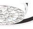 Накладной светильник Ambrella Light Ice FA149 4