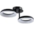 Светодиодный потолочный светильник Moderli Smooth V2461-CL 1