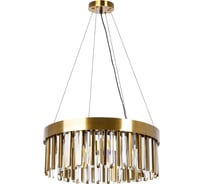 Подвесной светильник ARTE LAMP A1037SP-6PB