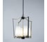 Подвесной светильник ARTE LAMP A7017SP-4BK 6