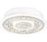 Накладной светильник Ambrella Light Ice FA153 2