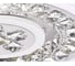Накладной светильник Ambrella Light Ice FA153 4