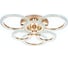 Накладной светильник Ambrella Light Original FA418 1