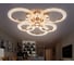 Накладной светильник Ambrella Light Original FA418 4