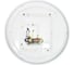 Накладной светильник Ambrella Light Crystal FF97 5
