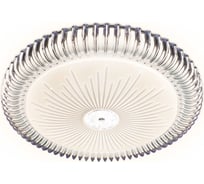 Накладной светильник Ambrella Light Crystal FF95