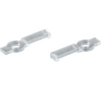 Скобы Navigator 93 256 nlsc-c01-08 10 шт 93256