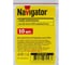 Скобы Navigator 93 256 nlsc-c01-08 10 шт 93256 2