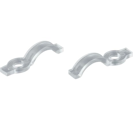 Скобы Navigator 93 258 nlsc-c02-08 10 шт 93258