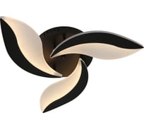 Светодиодная потолочная люстра Moderli Brigitte V10220-CL