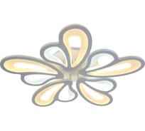 Светодиодная потолочная люстра Moderli Bience V10180-CL