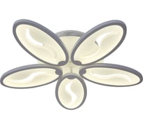 Светодиодная потолочная люстра Moderli Selena V10091-CL