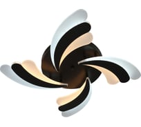 Светодиодная потолочная люстра Moderli Adams V10211-CL