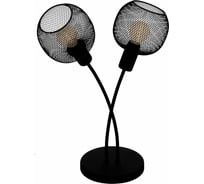 Настольная декоративная лампа EGLO ПРОМО Wrington 1 43376