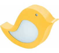 Настольная декоративная лампа EGLO ПРОМО Sparino 96854