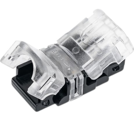 Коннектор Navigator 93 166 nlsc-i01-8mm-pc-w-ip65 5 шт 93166