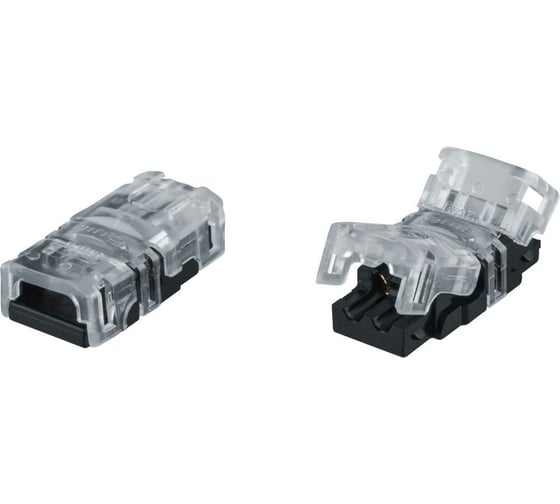 Коннектор Navigator 93 168 nlsc-i01-8mm-pc-w-ip20 5 шт 93168