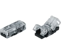 Коннектор Navigator 93 170 nlsc-i01-10mm-pc-w-ip65 5 шт 93170