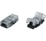 Коннектор Navigator 93 172 nlsc-i01-10mm-pc-w-ip20 5 шт 93172 1