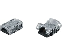 Коннектор Navigator 93 171 nlsc-i01-10mm-pc-pc-ip65 5 шт 93171
