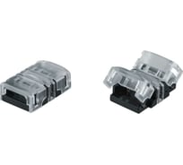 Коннектор Navigator 93 173 nlsc-i01-10mm-pc-pc-ip20 5 шт 93173