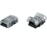 Коннектор Navigator 93 173 nlsc-i01-10mm-pc-pc-ip20 5 шт 93173 1